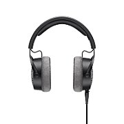Beyerdynamic DT 900 Pro X - open studio headphones