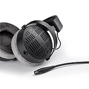 Beyerdynamic DT 900 Pro X - open studio headphones