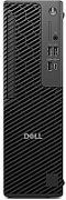 Desktop PC Dell Pro Max Slim, Intel 265 (20 C / 20 T, 2.40 GHz - 5.3 GHz, 30 MB cache, 182 W), 32 GB RAM, 1 TB SSD, Nvidia A1000 8 GB, 360 W, Windows 11 Pro