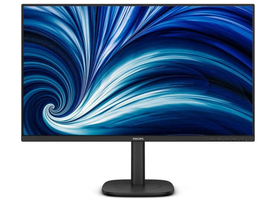 Philips Monitor 27B2N3500J 00 (27B2N3500J/00)