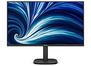 Philips Monitor 27B2N3500J 00 (27B2N3500J/00)