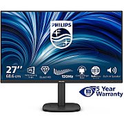 Philips Monitor 27B2N3500J 00 (27B2N3500J/00)