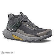 Shoes Pedroc 2 Mid PTX-Black SALEWA