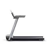 Horizon Fitness Evolve 3.0 Folding electric treadmill