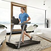Horizon Fitness Evolve 3.0 Folding electric treadmill
