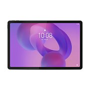 Lenovo Idea Tab MediaTek Dimensity 6300 11'' 2.5K  IPS 500nits 8/256GB WiFi Luna Grey