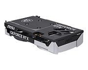 Placa video MSI GeForce RTX 5050 VENTUS 2X OC 8 GB GDDR6 128 bit