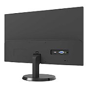 AG NEOVO MONITOR LED LW-2403 BEZ MIGOTANIA  HDMI DP