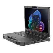 SX176A34SDXX