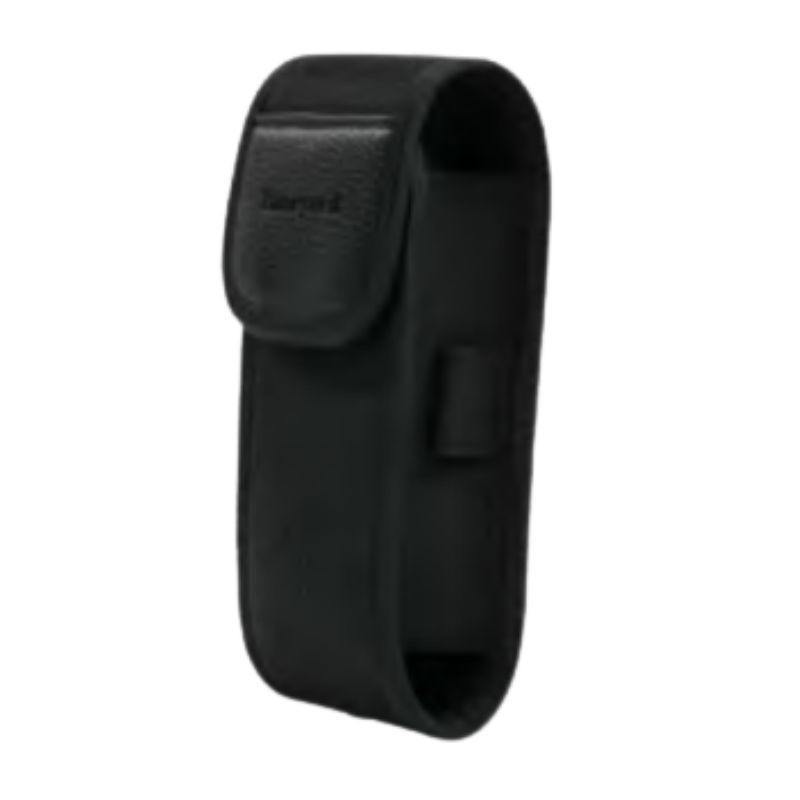 CT70 Holster