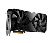 Placa video NVIDIA RTX PRO 6000 Blackwell 96 GB GDDR7 ECC 512 bit