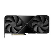 Placa video NVIDIA RTX PRO 6000 Blackwell 96 GB GDDR7 ECC 512 bit