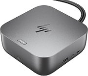HP Docking Station Thunderbolt Dock Ultra G6 280W (AW5M5UT#ABB)