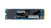 SSD KIOXIA EXCERIA BASIC 2 TB PCIe 4.0 x4 M.2 2280