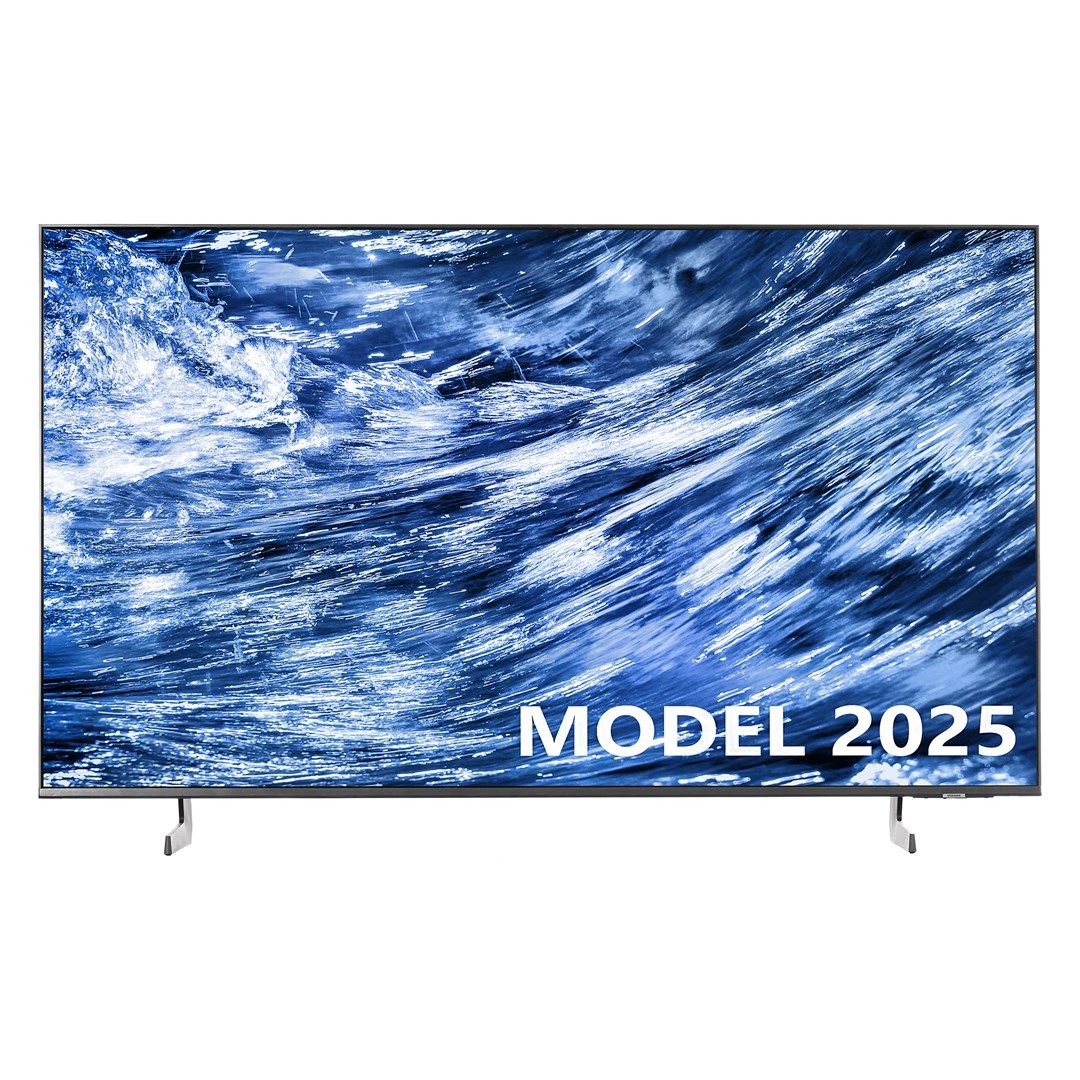 Telewizor 100  Samsung QE100QN80F