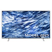 Telewizor 100  Samsung QE100QN80F