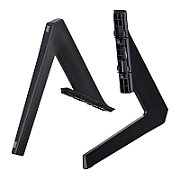 Telewizor 100  Samsung QE100QN80F