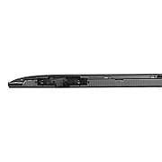 Telewizor 100  Samsung QE100QN80F