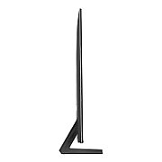 Telewizor 100  Samsung QE100QN80F