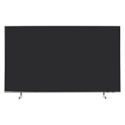 Telewizor 100  Samsung QE100QN80F