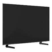 Telewizor 100  Samsung QE100QN80F