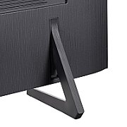 Telewizor 100  Samsung QE100QN80F