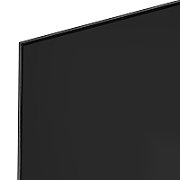 Telewizor 100  Samsung QE100QN80F