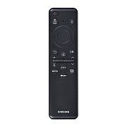 Telewizor 100  Samsung QE100QN80F