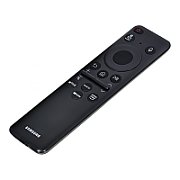 Telewizor 100  Samsung QE100QN80F