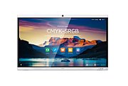 Display interactiv HUAWEI IdeaHub B3, 65 , UHD, 350nit, IPS, contrast 1200:1, haze 3-8%, Harmony OS 2.1.0 (cea mai recenta), CPU A73*8, 8GB RAM, 64GB storage, Mali G52 MP6, web browser, adnotare pe orice sursa, WiFi 6, BT available, NFC supported, 2xHDMI, 1xUSB-C, 3xUSB-A3.0 (2 fata, 1 spate)