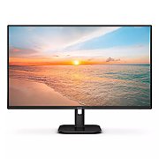 Monitor Philips 27  27E1N1200A/00, Diagonal (inch): 27, Diagonal (cm): 68, Aspect ratio: 16:9, Panel: IPS, Resolution: 1920x1080, Refresh Rate: 120Hz, Response time GtG: 4ms, Response time MPRT: 1ms, Brightness (max): 300 cd/m², Contrast (static) : 1500:1, Contrast (dynamic): Mega Infinity DCR