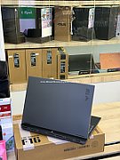 Laptop ASUS TUF F16 FX608JMR-RV161, 16 inch 1920 x 1200, Intel Core I5- 14450HX (10 C / 16 T, 2.4 GHz - 4.8 GHz, 20 MB cache, 45 W), 16 GB DDR5, 1 TB SSD, Nvidia GeForce RTX 5060, Free DOS, Tastatura International, Jaeger Gray