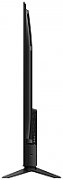 Televizor TCL LED 65V6C, 164 cm, Smart Google TV, 4K Ultra HD, (Model 2025)