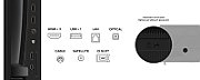 Televizor TCL LED 65V6C, 164 cm, Smart Google TV, 4K Ultra HD, (Model 2025)