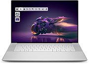 DLDA1625U96445070WP