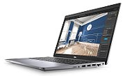 Laptop Dell 16 Premium DA16250, 16.3 inch 3840 x 2400 Touchscreen, Intel Core Ultra 9 - 285H (16 C / 16 T, N/A - 5.4 GHz, N/A cache, 55 W), 64 GB LPDDR5X, 4 TB SSD, Nvidia GeForce RTX 5070, Windows 11 Pro, Tastatura English International, Platinum
