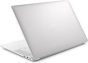 Laptop Dell 16 Premium DA16250, 16.3 inch 3840 x 2400 Touchscreen, Intel Core Ultra 9 - 285H (16 C / 16 T, N/A - 5.4 GHz, N/A cache, 55 W), 64 GB LPDDR5X, 4 TB SSD, Nvidia GeForce RTX 5070, Windows 11 Pro, Tastatura English International, Platinum