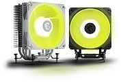 MSI MAG COREFROZR AA13 Global ARGB Gen2 Fan W/GREASE/HEAT PIPE-4