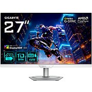 MONITOR GIGABYTE LED 27  M27UP ICE 160Hz