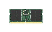 Modul de memorie Kingston Technology ValueRAM 32 GB 1 x 32 GB DDR5 6400 MT/s