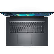 Laptop Dell Pro Max 18 Plus MB18250, 18 inch 2560 x 1600, Intel Core ultra 9 285HX (24 C / 24 T, 2.1 GHz - 5.5 GHz, N/A cache, 55 W), 64 GB DDR5, 1 TB + 4 TB SSD, Nvidia RTX Pro 4000, Windows 11 Pro, Tastatura English International, N/A