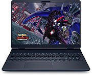 Laptop Dell Alienware 16X Aurora AC16251, 16 inch 2560 x 1600, Intel Core Ultra 9 275HX (24 C / 24 T, 2.7 GHz - 5.4 GHz, 36 MB cache, N/A), 32 GB DDR5, 2 TB SSD, Nvidia GeForce RTX 5070, Windows 11 Pro, Tastatura English International, N/A