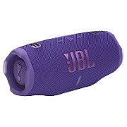 JBL Portable Stereo Speaker Charge 6 purple (JBLCHARGE6PUR)