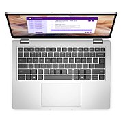 Laptop Dell Pro 14 Plus PB14250, 14 inch 1920 x 1200, Intel Core Ultra 7 265U (12 C / 14 T, 2.1 GHz - 5.3 GHz, 12 MB cache, 15 W), 64 GB DDR5, 1 TB SSD, Intel Graphics, Windows 11 Pro, Tastatura English International, N/A