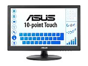 Monitor Asus 15.6  VT169HE