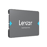 SSD Lexar NQ100 1 TB SATA3 2.5 inch