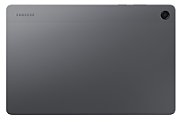 Samsung Galaxy Tab A11+ 128 GB 27.9 cm (11 ) 6 GB Wi-Fi 5 (802.11ac) Grey