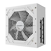 GP-UD850GM PG5 ICE, Full Modulara, 850w, 80 Plus Gold, ATX, Alb