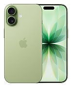 Apple iPhone 17 256GB Sage