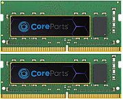 Modul de memorie CoreParts MMHP195-8GB 1 x 8 GB DDR4
